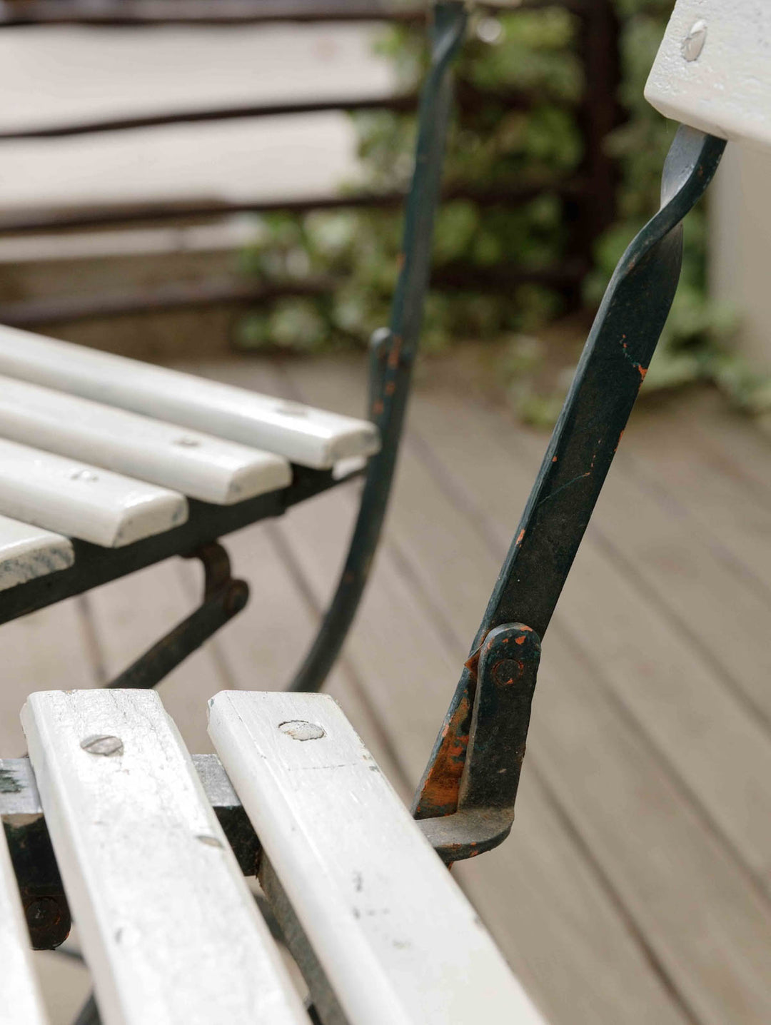 Chaise_Pliable_metal-6.jpg