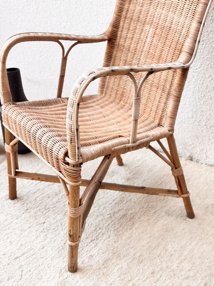 8fauteuilenrotinuse-7.jpg