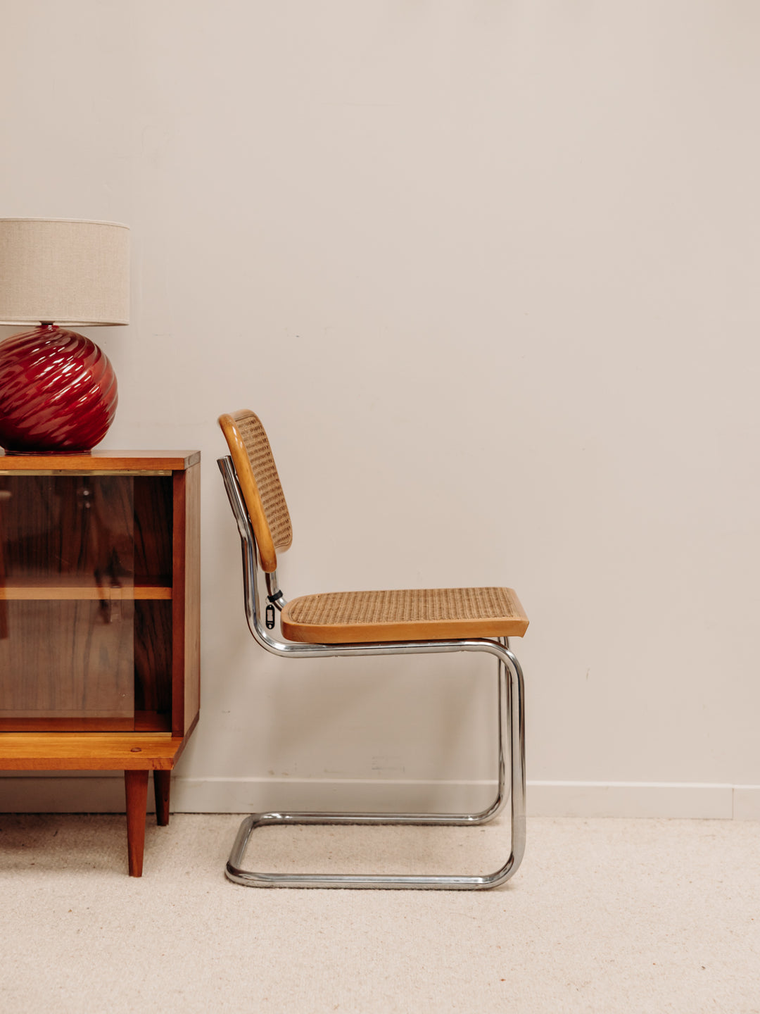 alma-chaise-cannage-975-2