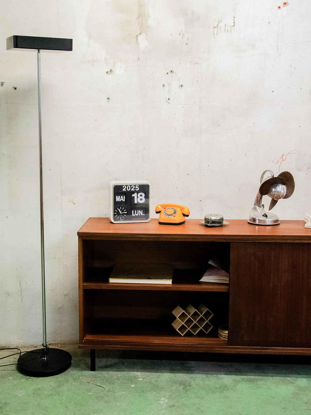 margaret-enfilade-bois-metal-221-6