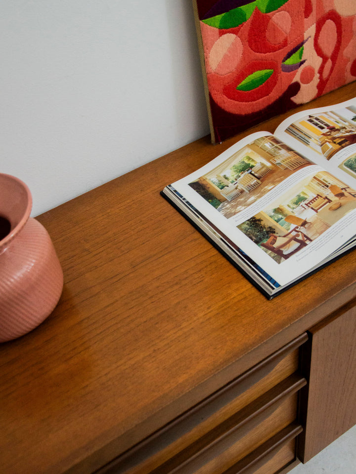 margaret-enfilade-bois-312-7