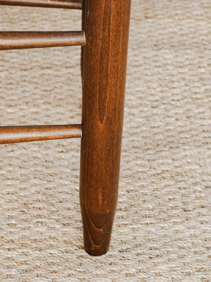 claude-chaise-bois-685-8