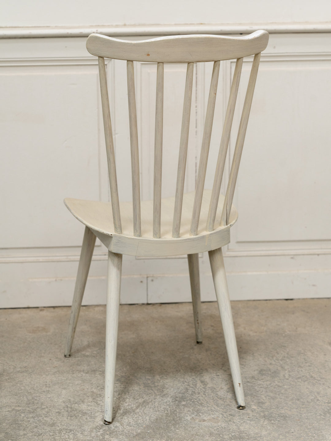 claude-chaise-bois-1391-12
