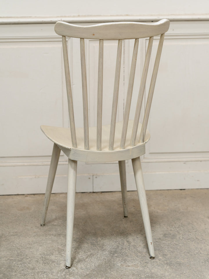 claude-chaise-bois-1391-12