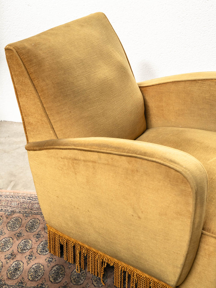 ernest-fauteuil-velours-1543-11