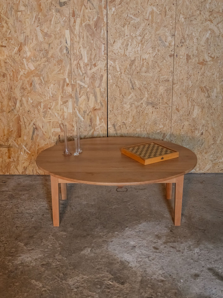 Pierre-la-brocante_022025_1001.jpg