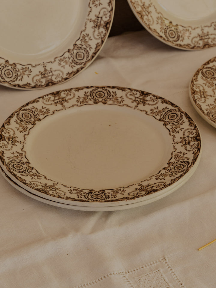 antoinette-assiette-vintage-faïence-306-4