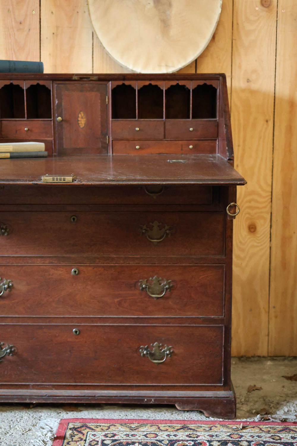 honore-secretaire-bois-118-2