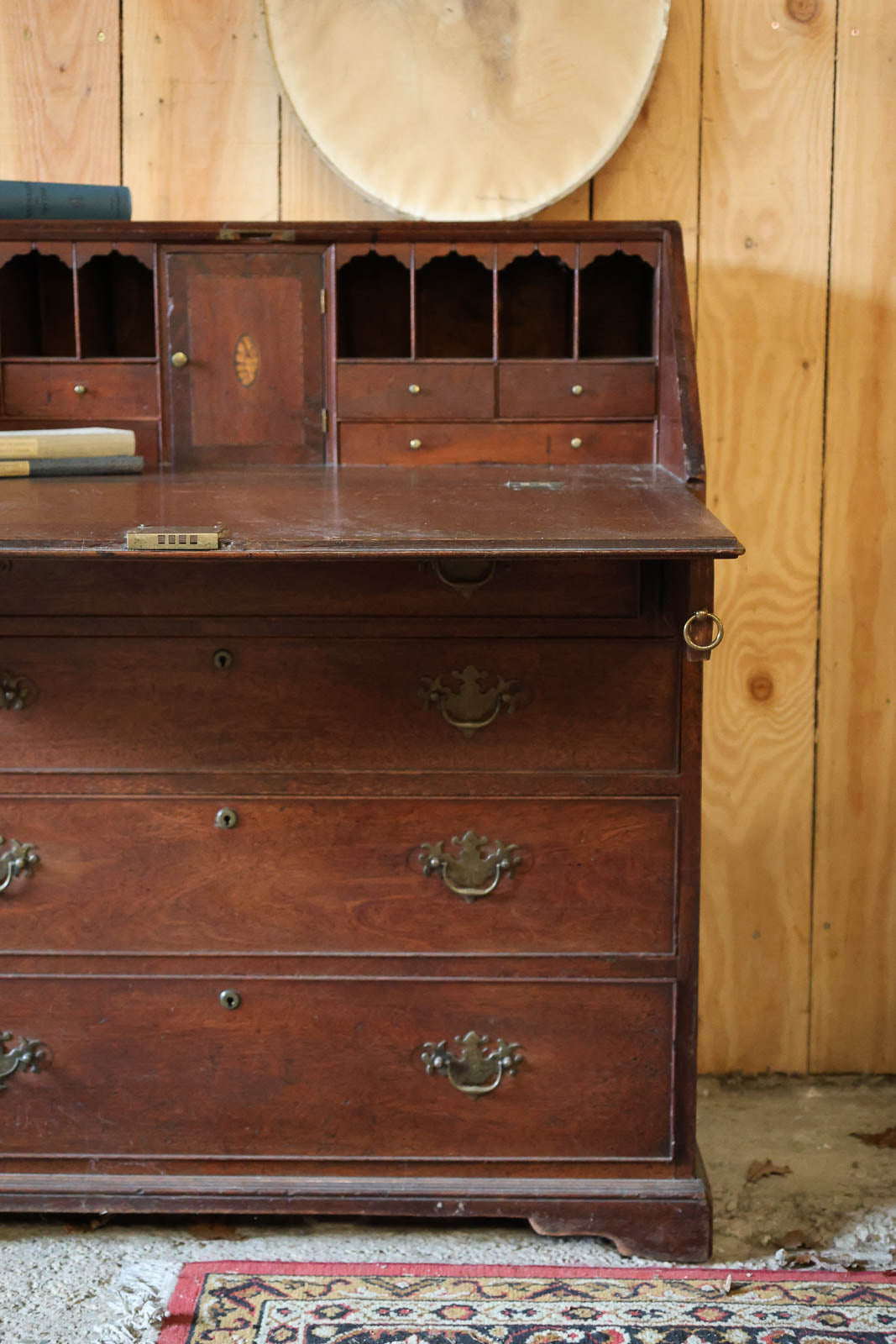 honore-secretaire-bois-118-2