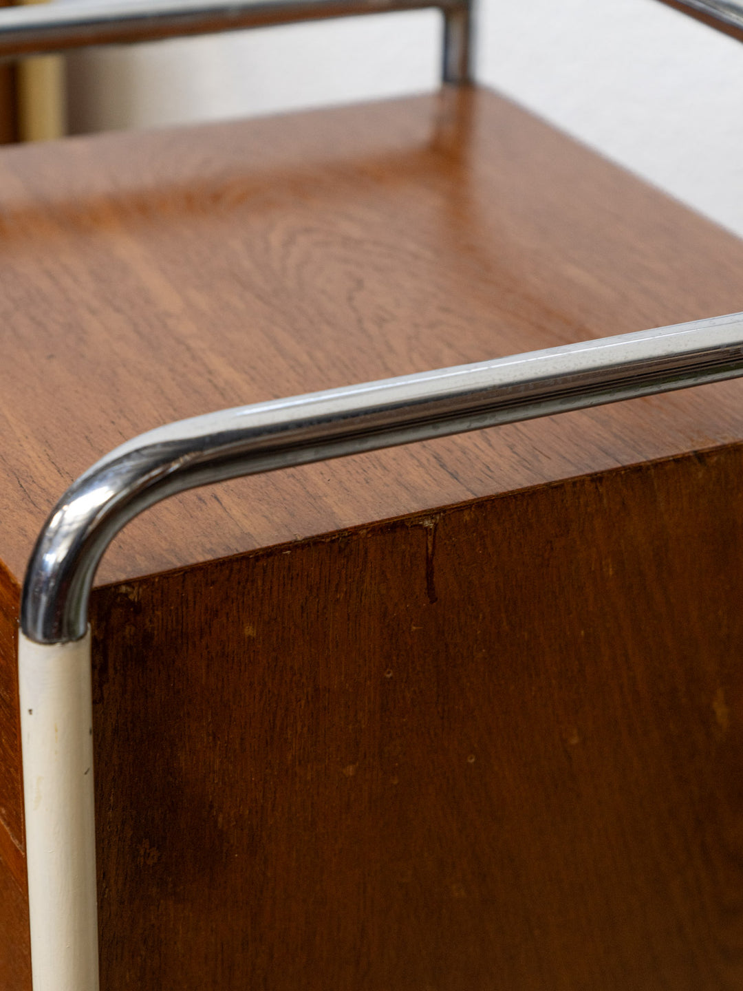 maïa-table-chevet-bois-1472-7