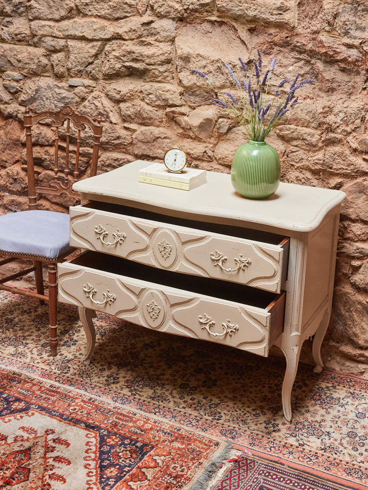 garance-commode-bois-673-3