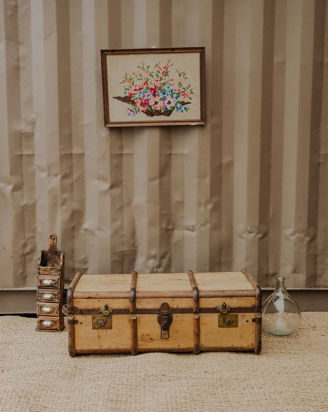 lucienne-malle-bois-257-1