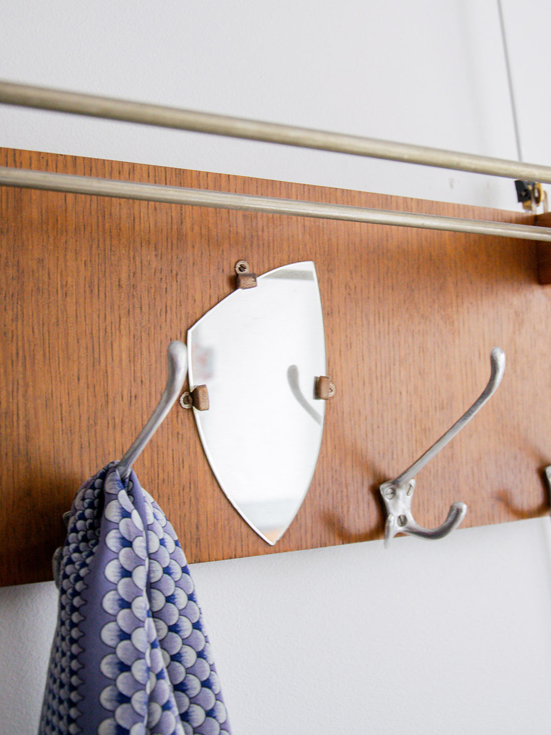 charlie-porte-manteaux-bois-metal-54-5