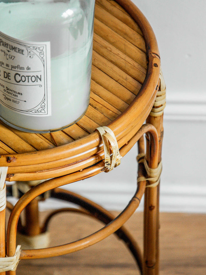 francine-table-appoint-bambou-407-4