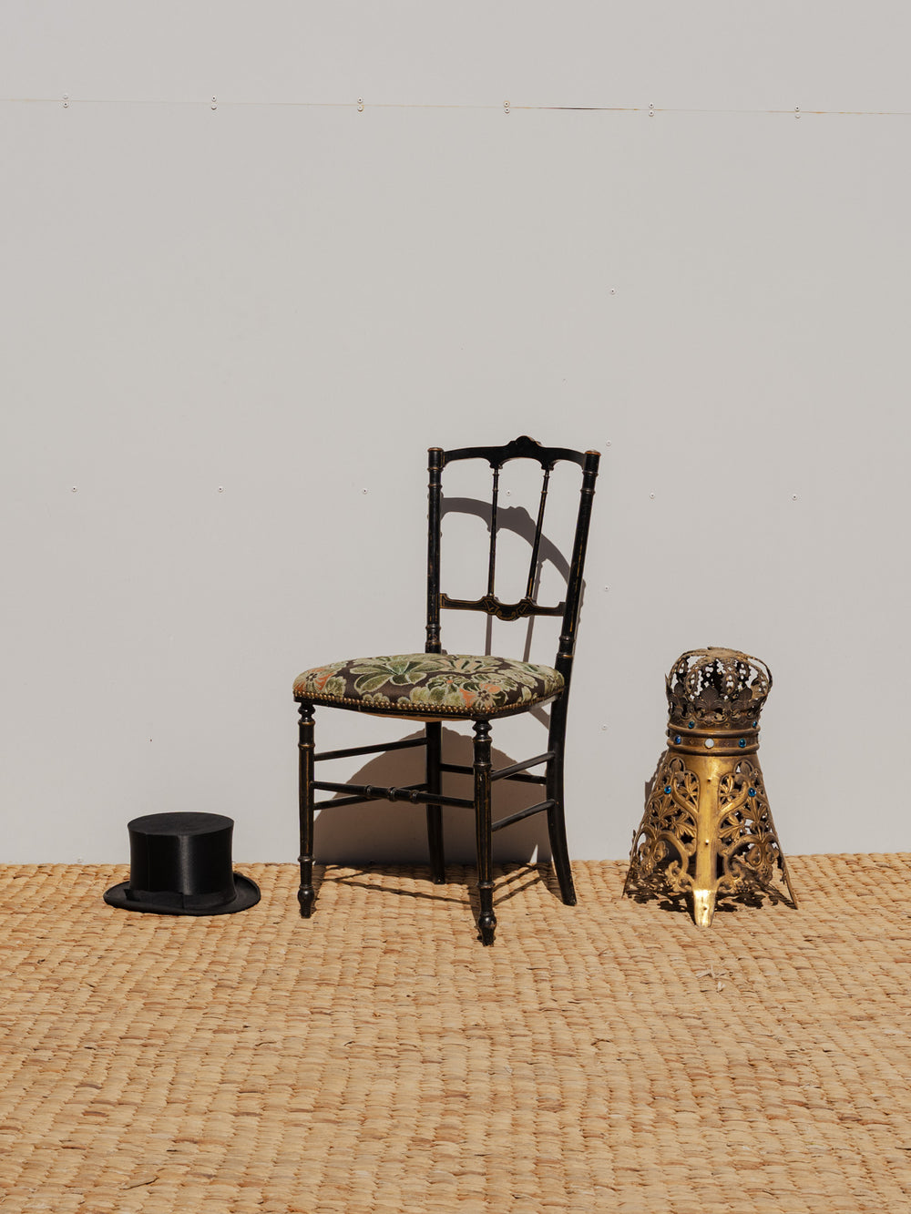 claude-chaise-bois-1139-2