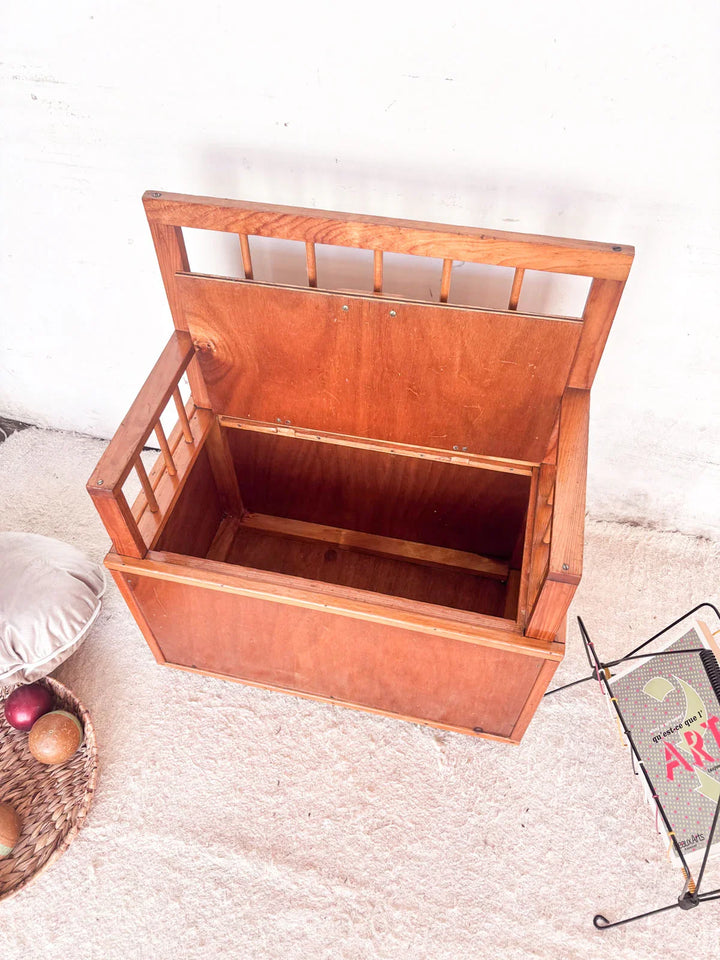 lucien-coffre-bois-65-2