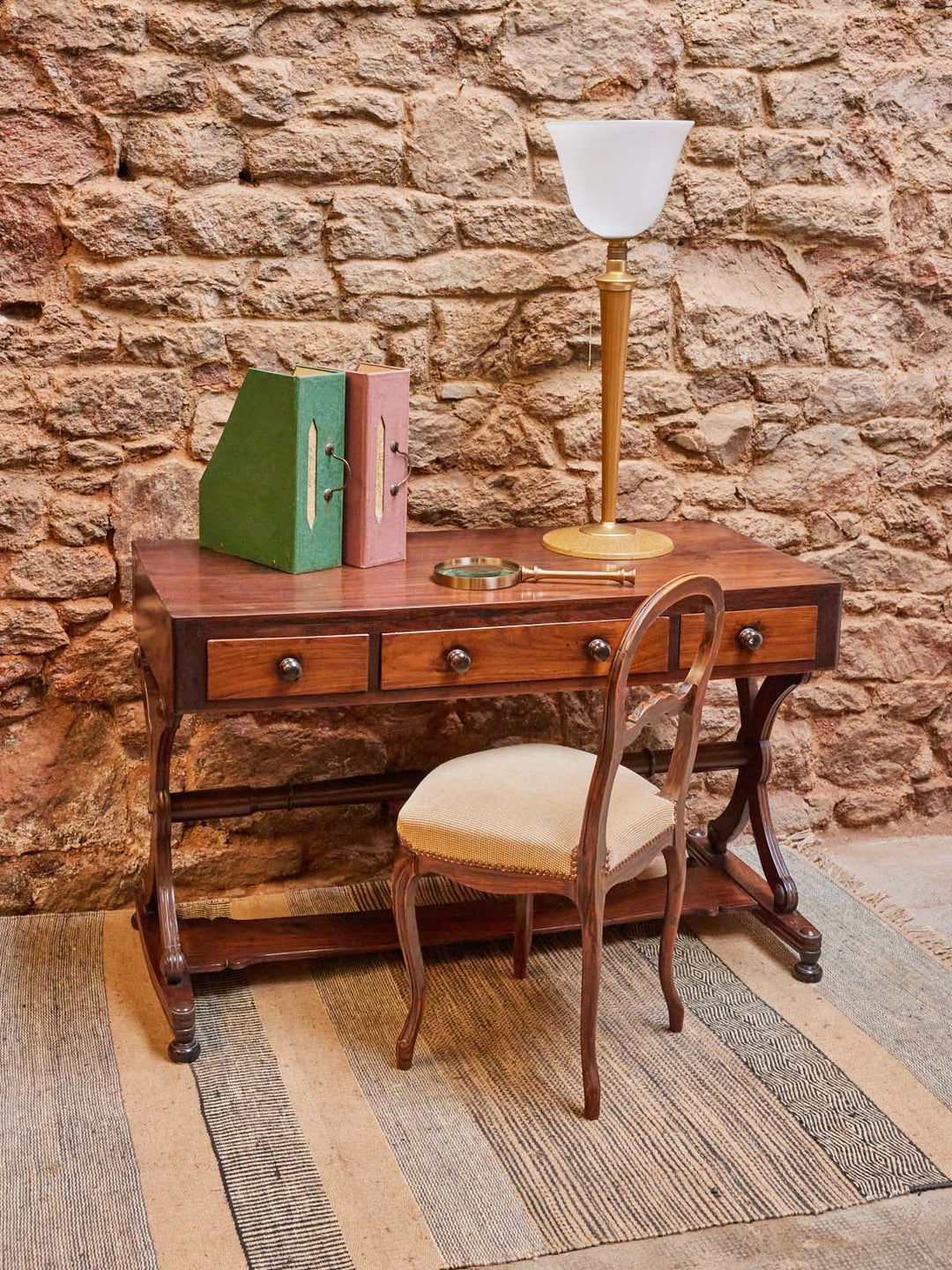 edouard-bureau-acajou-503-2