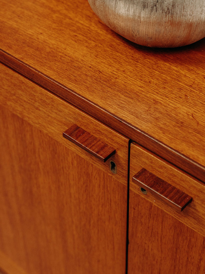 margaret-enfilade-bois-794-3