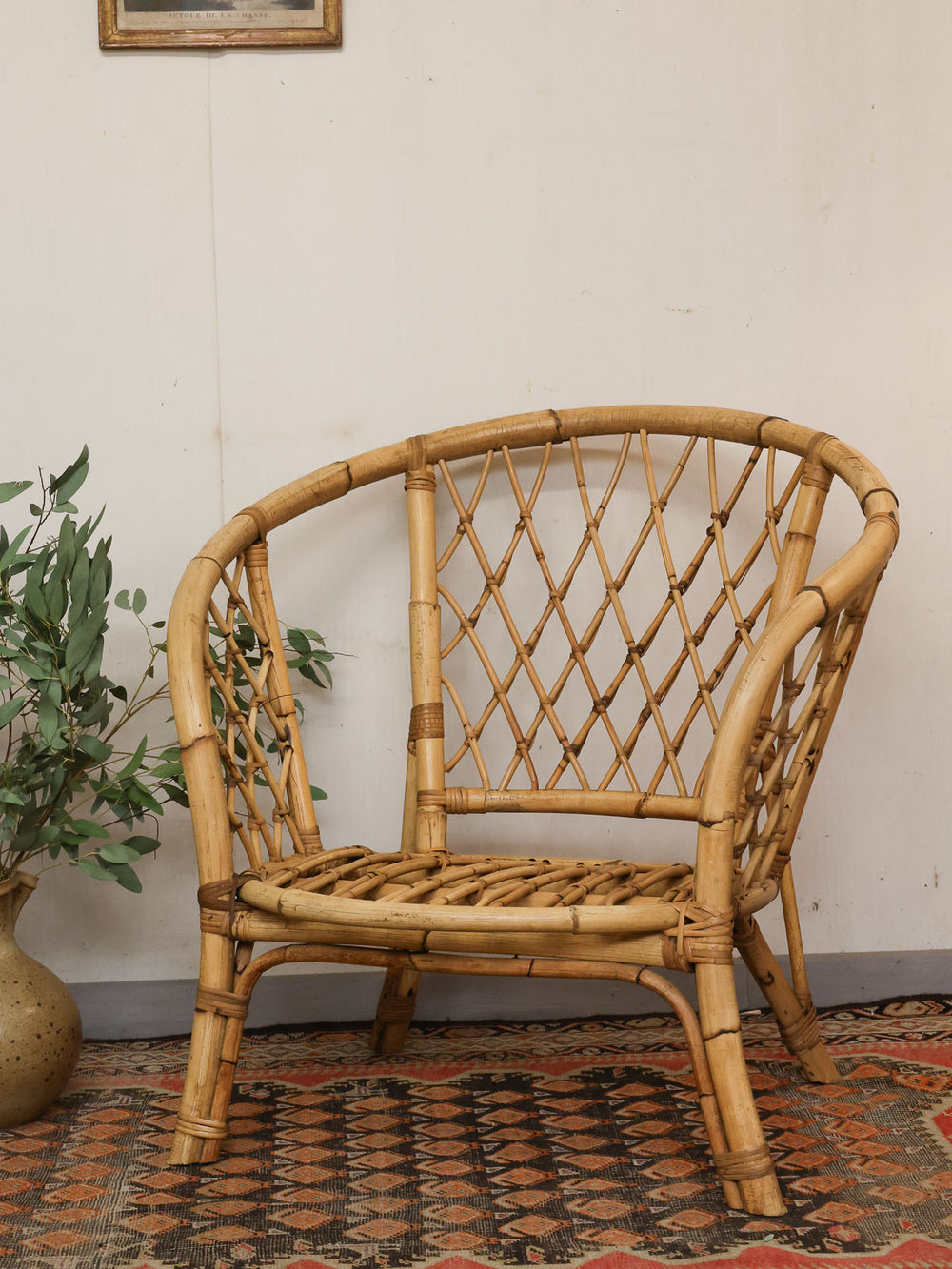 ernest-fauteuil-rotin-856-2