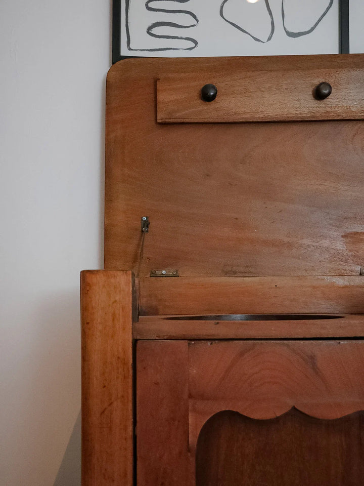 gilbert-buffet-merisier-637-9