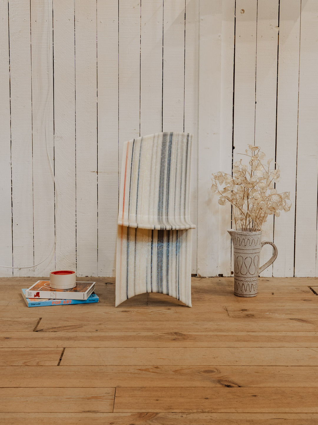 alma-chaise-polypropylene-1422-3