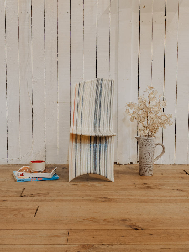 alma-chaise-polypropylene-1422-3