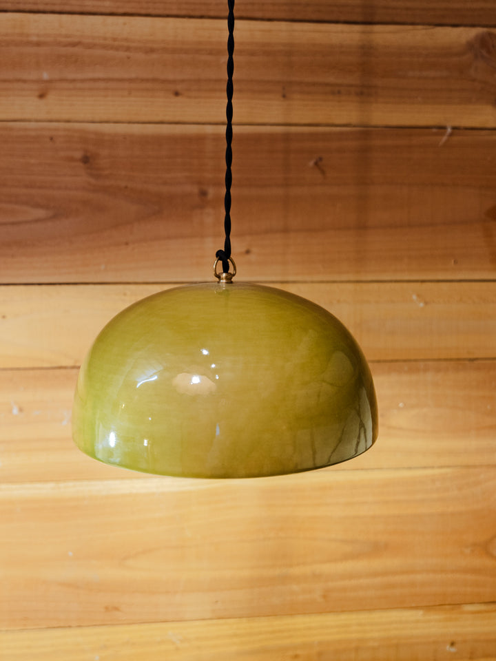 paulette-lampe-baladeuse-ceramique-99-3