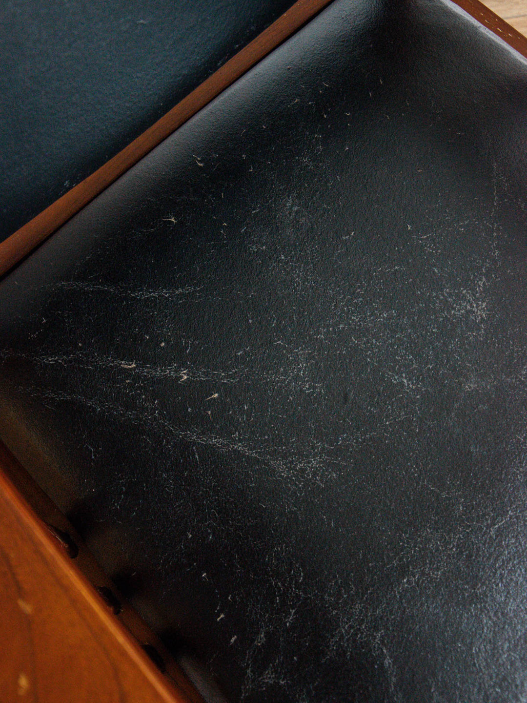 ernest-fauteuil-bois-583-7