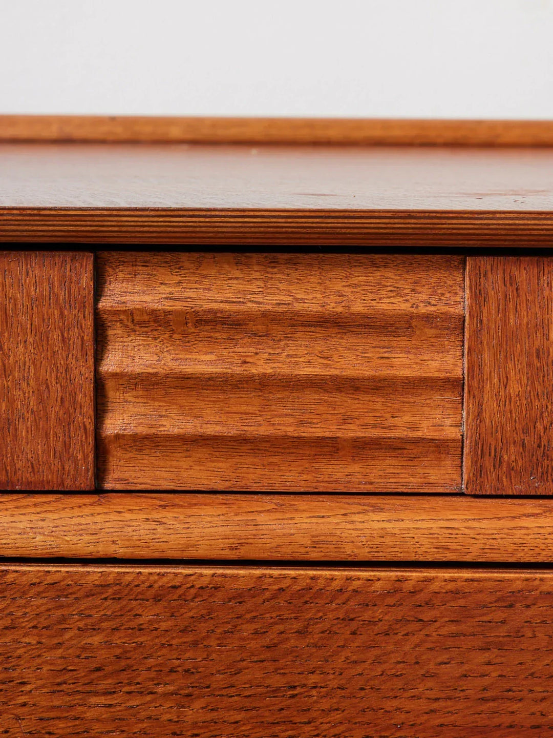 garance-commode-bois-255-6