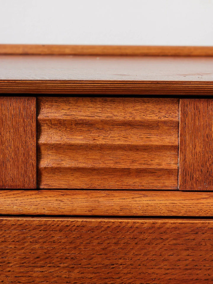 garance-commode-bois-255-6