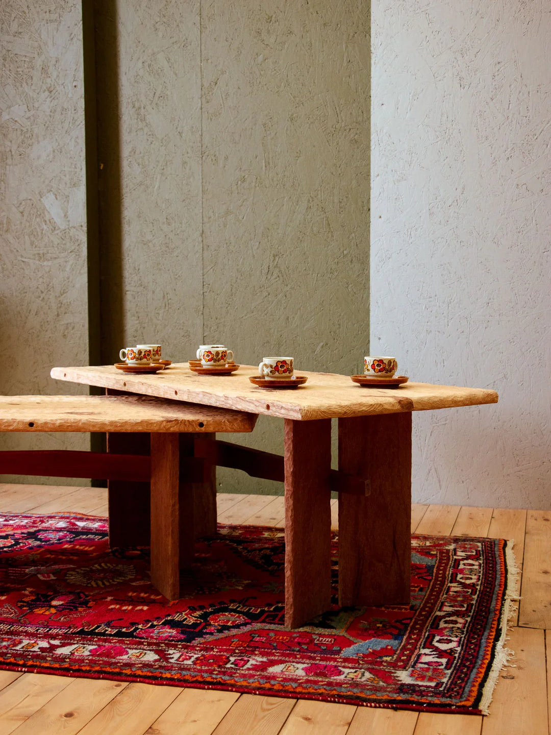 leonie-table-basse-pin-839-6