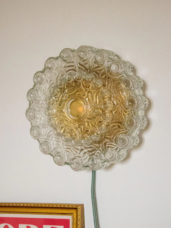 suzette-applique-metal-156-3