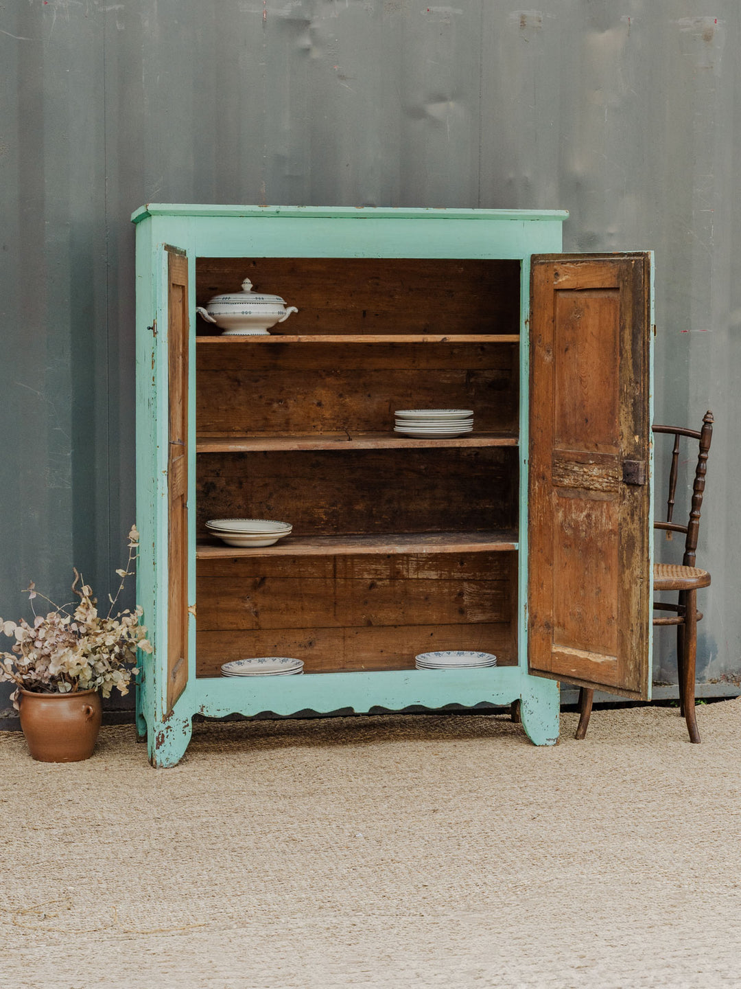 gilbert-buffet-bois-586-4