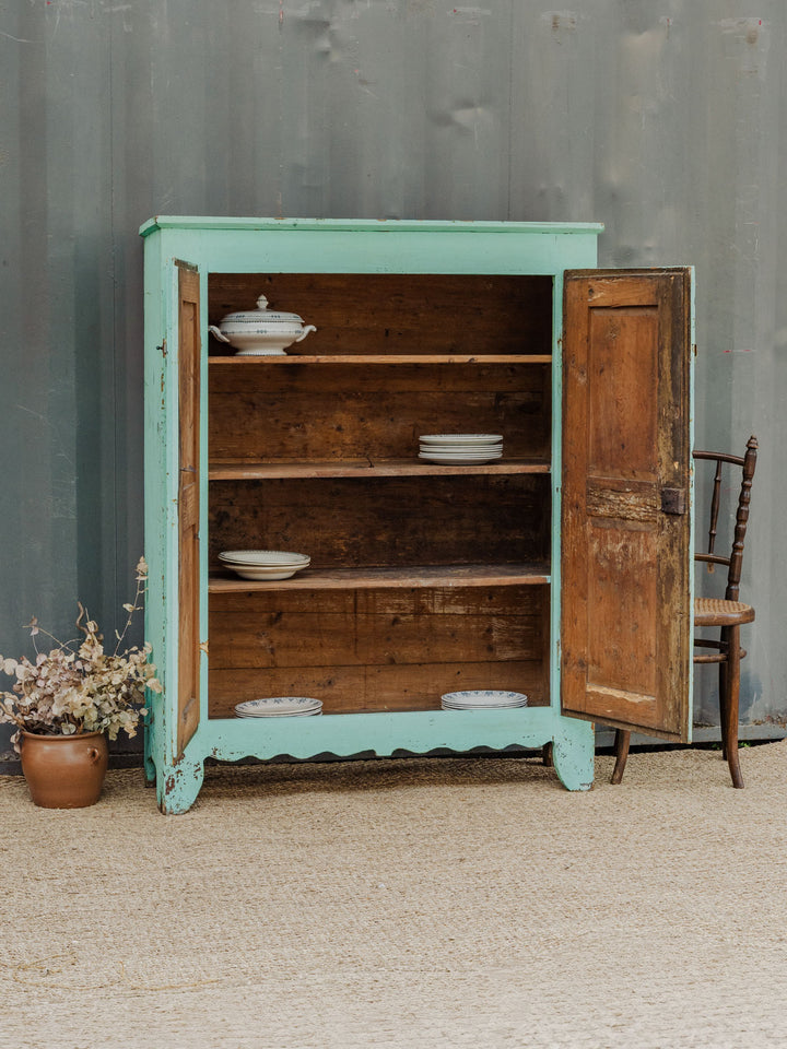 gilbert-buffet-bois-586-4