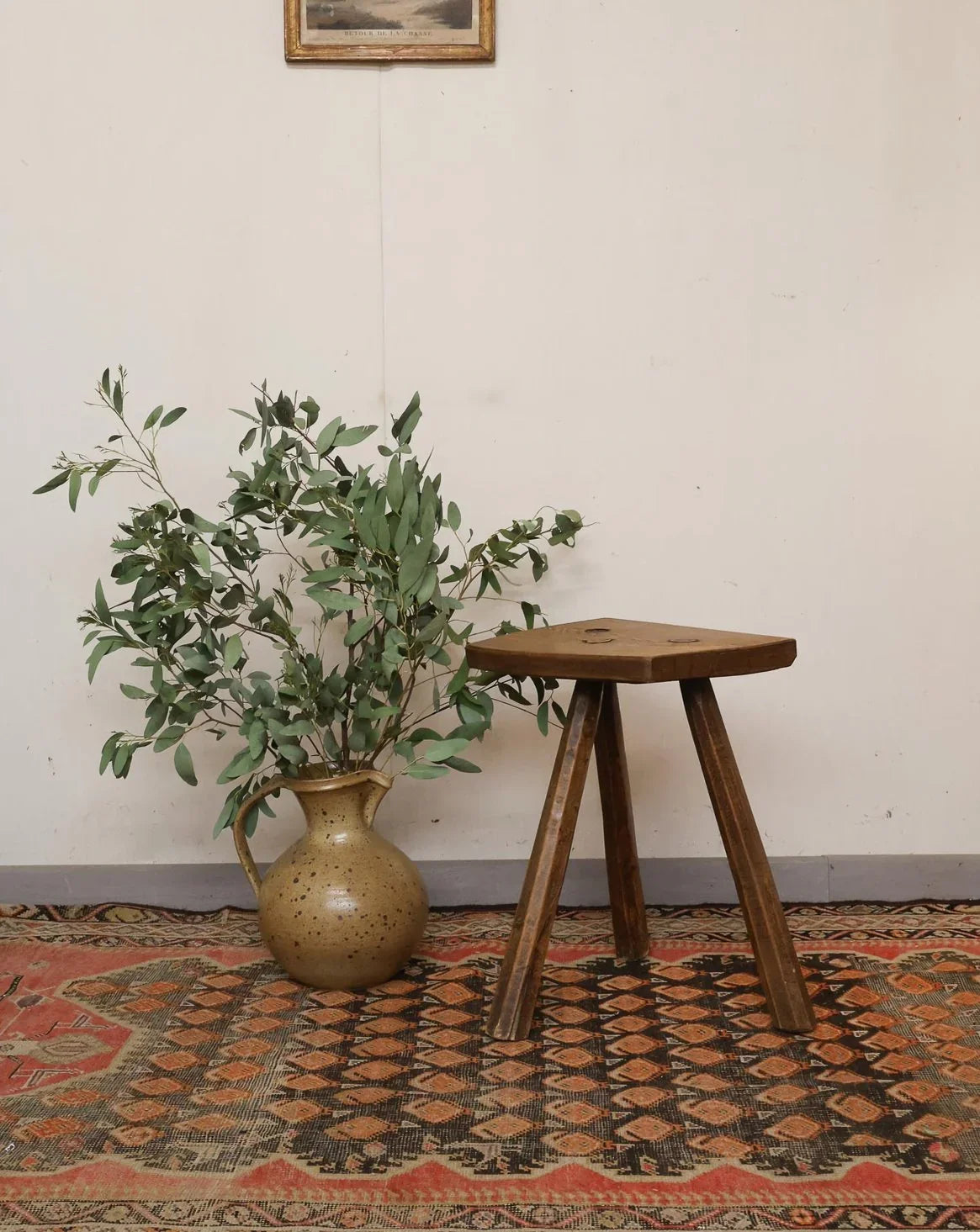 regis-tabouret-bois-929-1