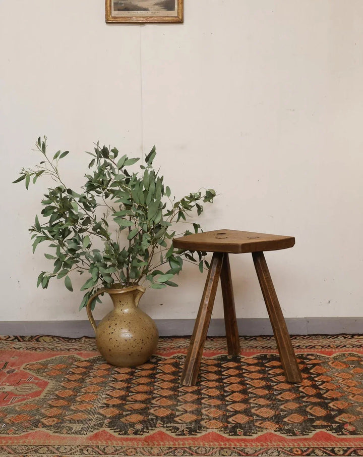 regis-tabouret-bois-929-1