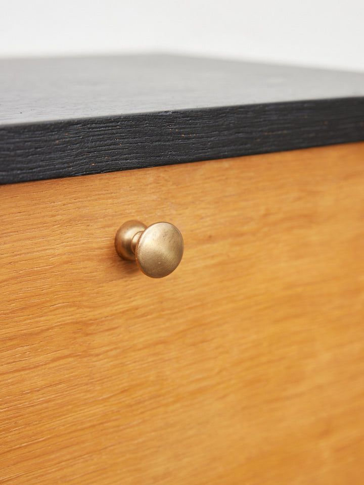 maïa-table-chevet-bois-268-6