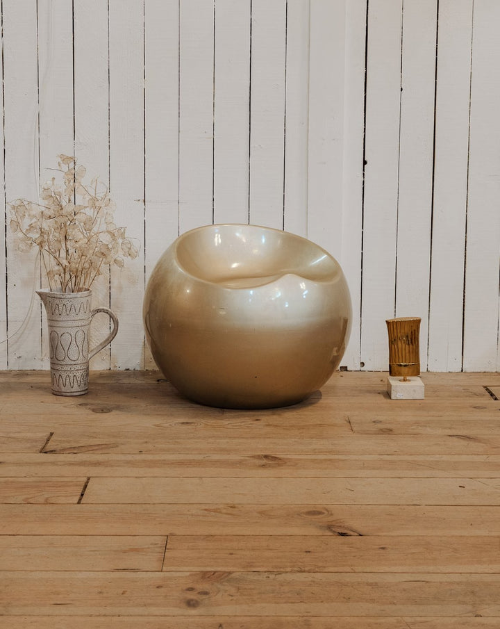 axel-tabouret-plastique-641-1