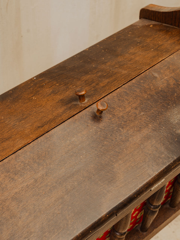 brigitte-travailleuse-bois-357-6
