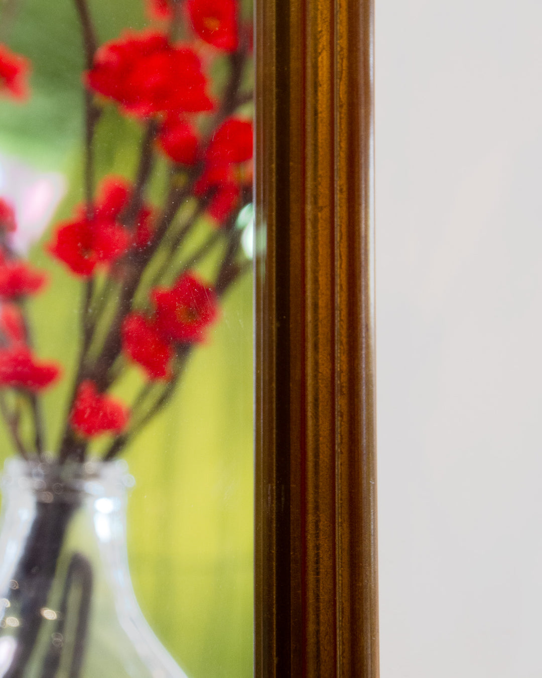 georges-miroir-bois-1204-7