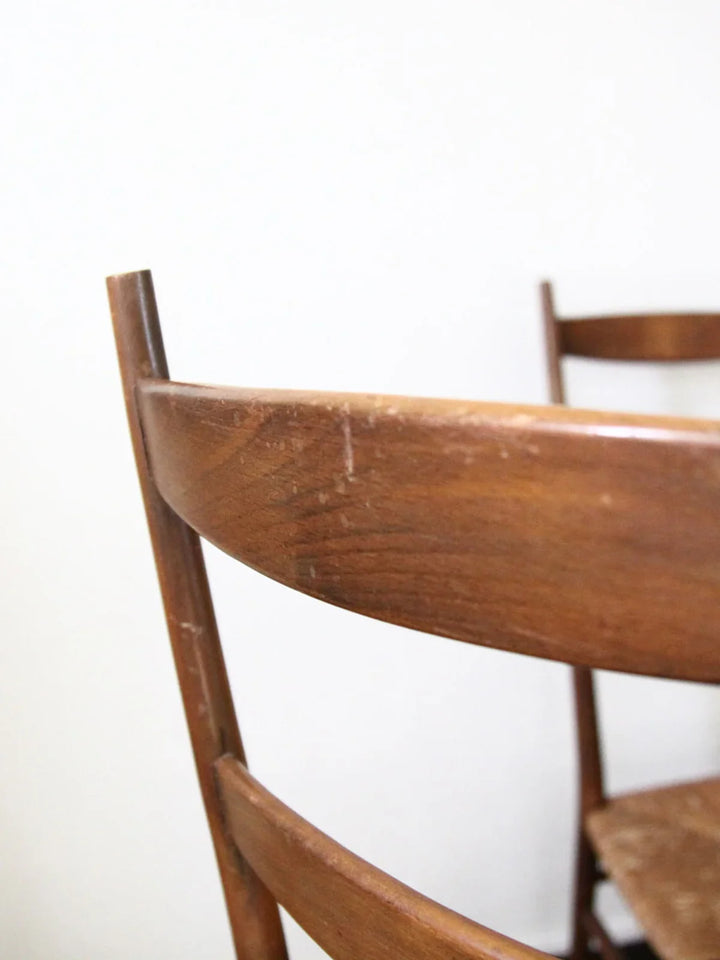 alma-chaise-bois-1398-5