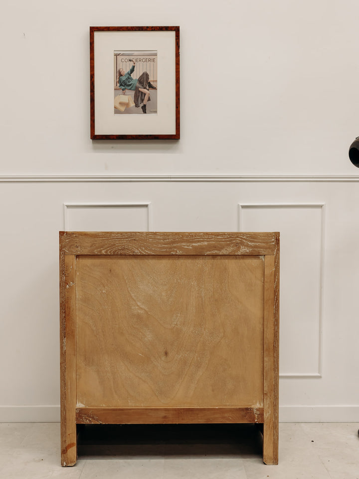4U3A3347_Debongout-chez-james-04-06-25_015commode_0153.jpg