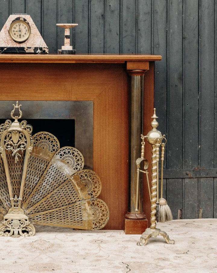 ariel-serviteur-cheminee-laiton-471-1