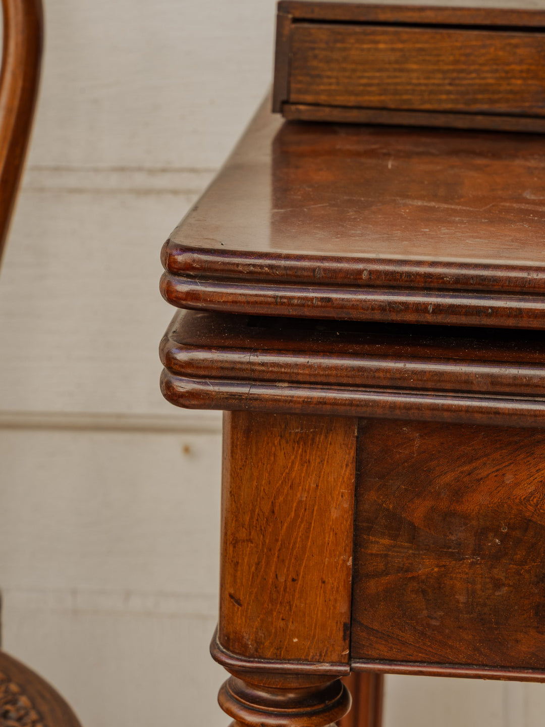 francine-table-appoint-bois-849-9