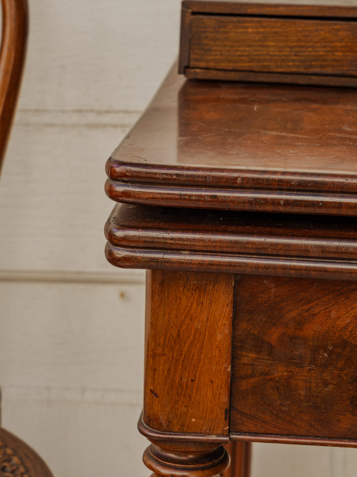 francine-table-appoint-bois-849-9