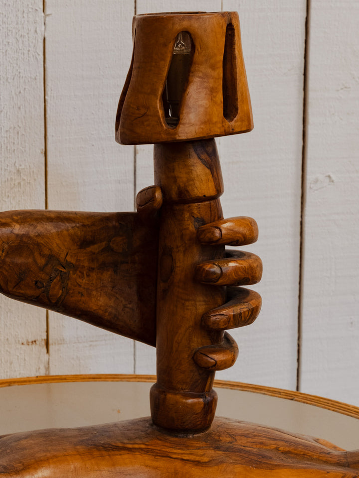 suzanne-lampe-à-poser-bois-568-3