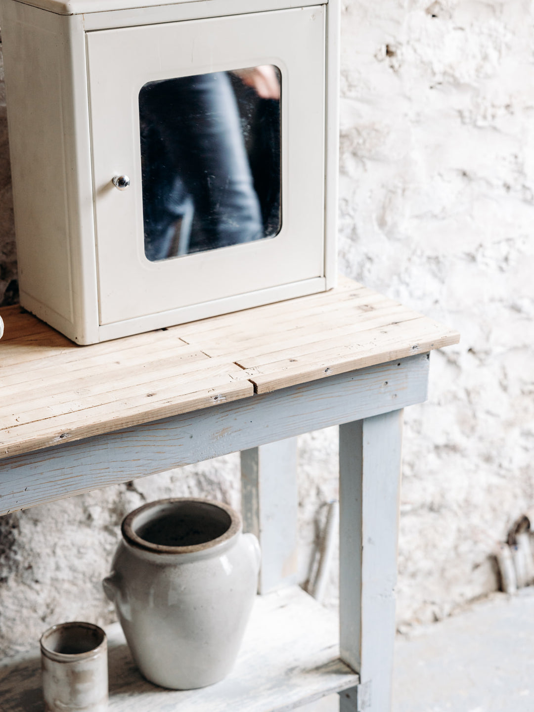 francine-table-appoint-bois-171-4