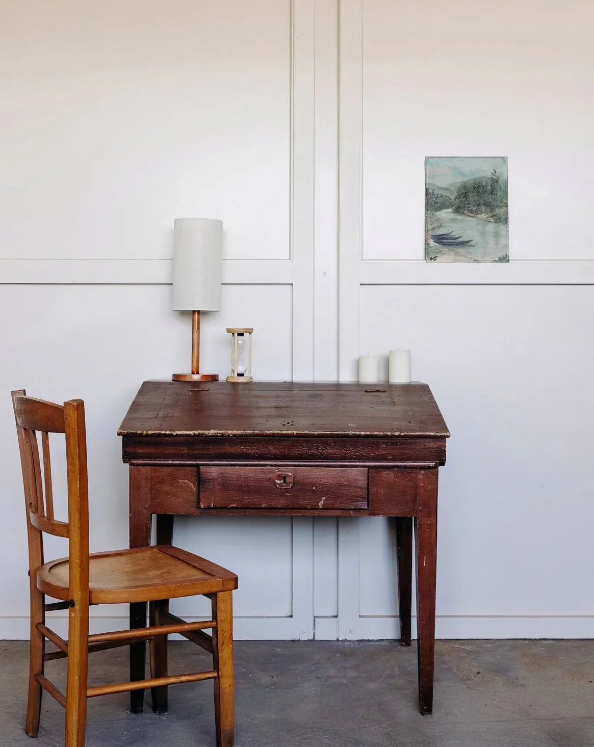 edouard-bureau-bois-523-1