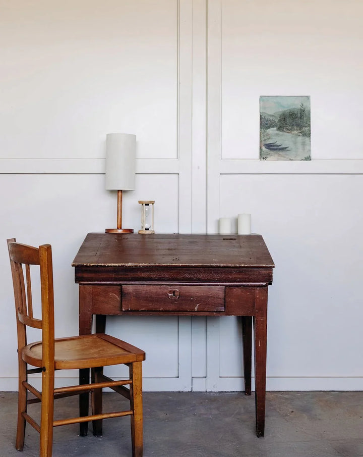 edouard-bureau-bois-523-1