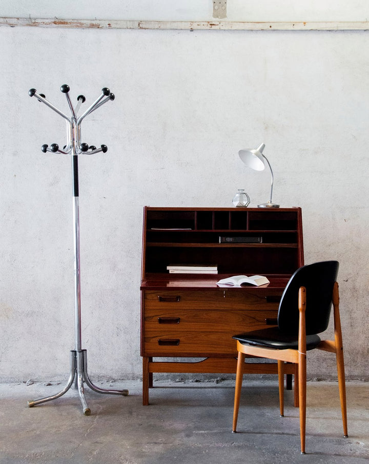 honore-secretaire-bois-palissandre-84-1